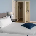 Palace Hotel