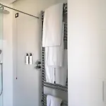 Palace 4* Turim