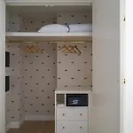 Palace 4*