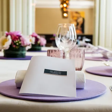 تورين بلاس فندق