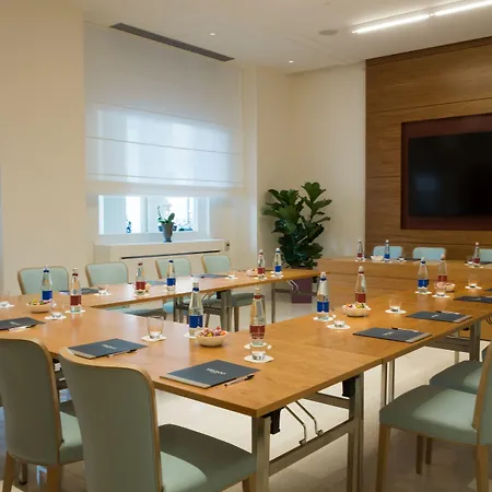 تورين بلاس 4*