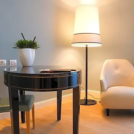 Hotel Palace 4*