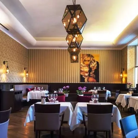 تورين بلاس تورينو