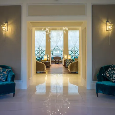 تورين بلاس تورينو