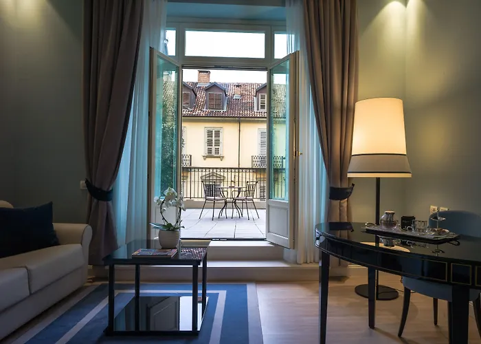 Palace Hotel 4*