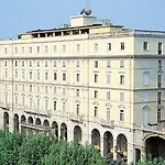Palace Hotel 4*