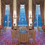 Hotel Palace