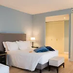 Palace Hotel 4*