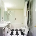 Palace 4* Turyn