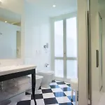Palace Hotel 4*