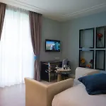Palace 4* Turyn