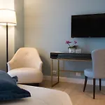 Hotel Palace