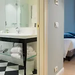 Hotel Palace Turyn