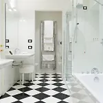 Hotel Palace Turyn