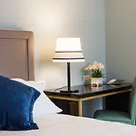 Palace Hotel 4*