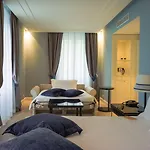 Hotel Palace Turyn