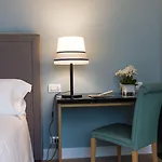 Palace 4* Turyn