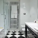 Palace 4* Turyn
