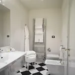 Hotel Palace Turyn