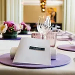 Palace Hotel