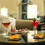 Palace Hotel Turyn