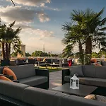Palace Hotel