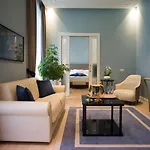 Hotel Palace