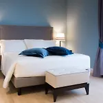 Hotel Palace Turijn
