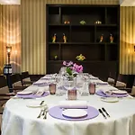 Palace Hotel Turyn