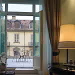 Hotel Palace 4*