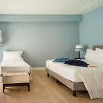 Palace Hotel 4*