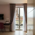 Palace Turyn