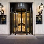 Palace Hotel