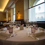 Palace Hotel Turyn