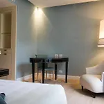 Palace 4* Turyn