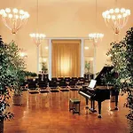Palace Turyn