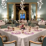 Palace Hotel Turyn