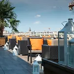 Palace Hotel Turyn