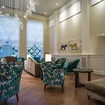 Palace Hotel 4*