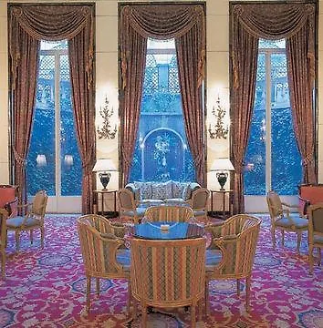 Hotell Palace