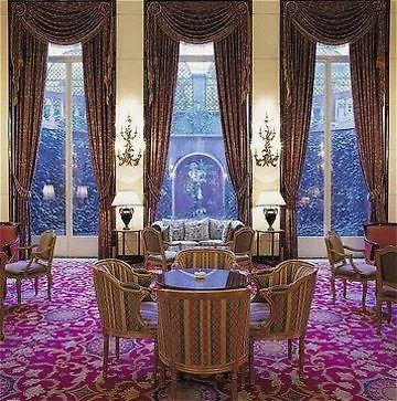 Palace Turin