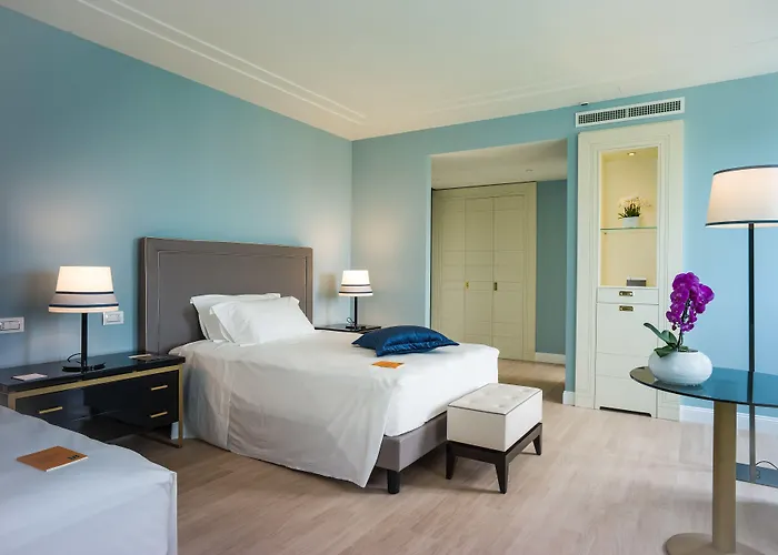 Palace Ξενοδοχείο