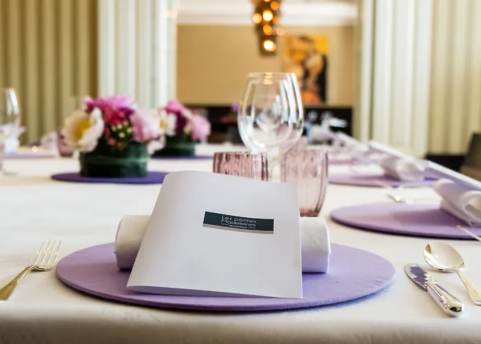 Palace Ξενοδοχείο