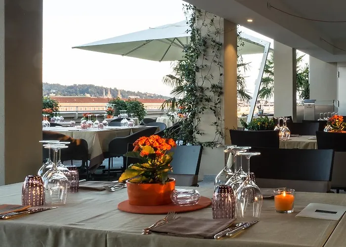 Ξενοδοχείο Palace