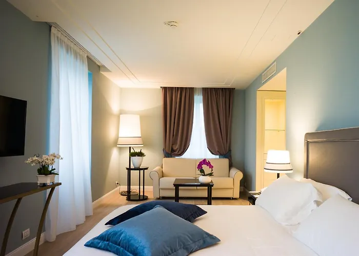 Palace